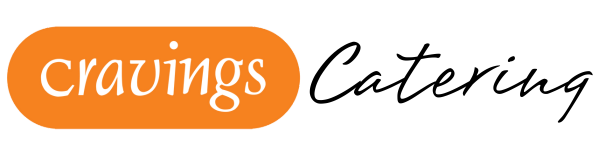 Cravings Logo