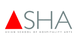 Asian School of Hospitality Arts